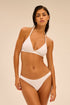 Simone Perele 1Ej Folie Mini Bikini Brief